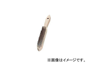 쥹ޥ/LESSMANN 3 ϥɥ֥饷 ƥ쥹 103731(4424573) JAN4017359078396