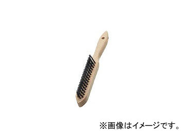 쥹ޥ/LESSMANN 3ԥ٥å ϥɥ֥饷  120801(4424654) JAN4017359091241