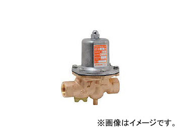 襷/YOSHITAKE Ѹ ¦(A) 40A GD26NEA40A(4314859)