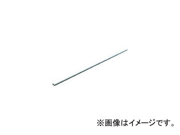 Ľ SGP ѥ ̵ͤ 80X2m SGPW80X2M(4547306)