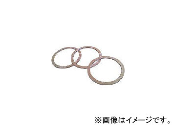 ѥޥƥå/Matex ѥ˥󥬥å 15001.5UNION40A(4422759) JAN4571407291323