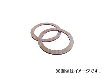 ѥޥƥå/Matex ۵ѱإå 15004.0RF10K80A(4422872) JAN4571407291644