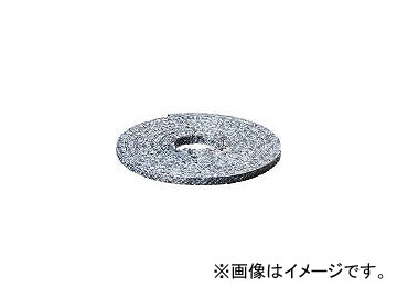 ѥޥƥå/Matex ưѥɥѥå 85158.03M(4423101) JAN4571407290531