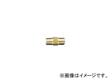 ޥȻ/YAMATO XѼ TB19(4345401) JAN4560125825057