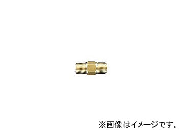 ޥȻ/YAMATO XѼ TB23(4345444) JAN4560125825095
