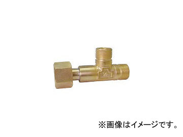 ޥȻ/YAMATO ⰵѼ() TB230 TB230(4345452) JAN4560125825651