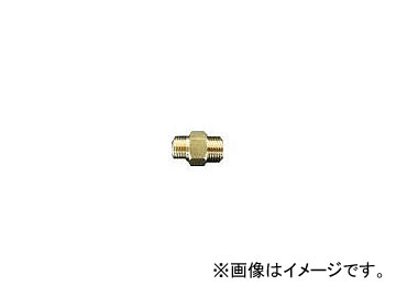 ޥȻ/YAMATO ⰵѼ(ߥ) TB34 TB34(4345584) JAN4560125825125