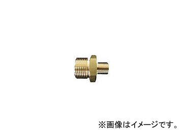 ޥȻ/YAMATO XѼ TB7(4345657) JAN4560125825019