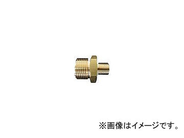 ޥȻ/YAMATO XѼ TB8(4345703) JAN4560125825026
