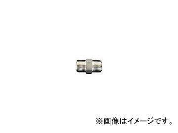 ޥȻ/YAMATO ⰵѼ(ߥ) TS16 TS16(4346131) JAN4560125827044