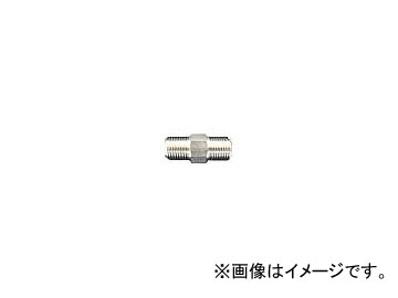 ޥȻ/YAMATO ⰵѼ(ߥ) TS19 TS19(4346190) JAN4560125827051