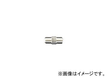 ޥȻ/YAMATO ⰵѼ(ߥ) TS22 TS22(4346220) JAN4560125827082