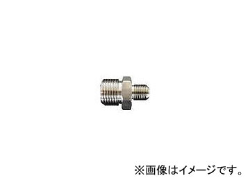 ޥȻ/YAMATO ⰵѼ(ߥ) TS7 TS7(4346416) JAN4560125827013