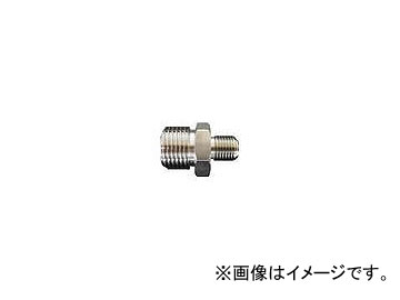 ޥȻ/YAMATO ⰵѼ(ߥ) TS8 TS8(4346467) JAN4560125827020