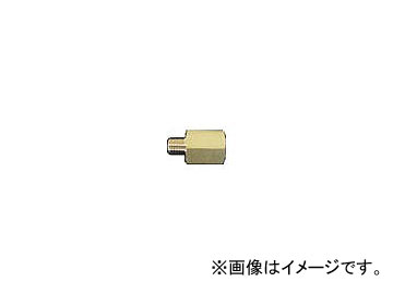 ޥȻ/YAMATO X᥹Ѽ TB101(4345100) JAN4560125825361