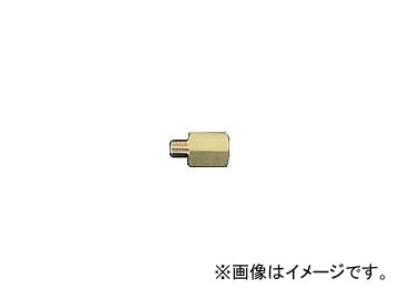 ޥȻ/YAMATO X᥹Ѽ TB102(4345118) JAN4560125825378