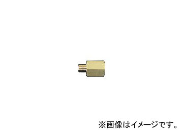 ޥȻ/YAMATO X᥹Ѽ TB104(4345134) JAN4560125825392