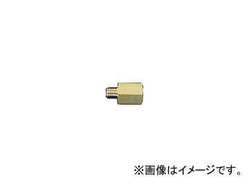 ޥȻ/YAMATO ⰵѼ(ߥ᥹) TB298 TB298(4345533) JAN4560125825729