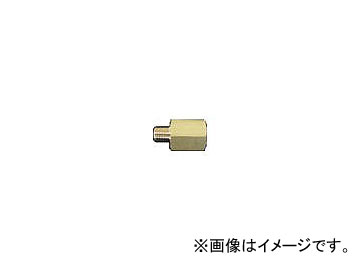 ޥȻ/YAMATO X᥹Ѽ TB94(4345789) JAN4560125825293