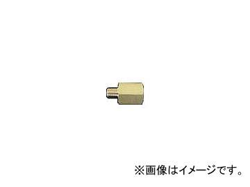 ޥȻ/YAMATO X᥹Ѽ TB95(4345797) JAN4560125825309