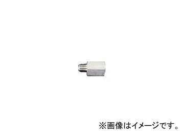 ޥȻ/YAMATO ⰵѼ(ߥ᥹) TS99 TS99(4346599) JAN4560125827327