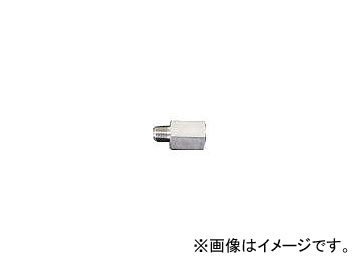 ޥȻ/YAMATO ⰵѼ(ߥ᥹) TS102 TS102(4345908) JAN4560125827358