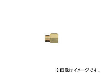 ޥȻ/YAMATO ⰵѼ(᥹ߥ᥹) TS281 TS281(4346262) JAN4560125827648