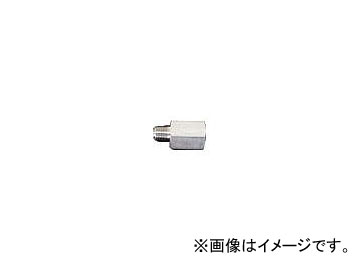 ޥȻ/YAMATO ⰵѼ(ߥ᥹) TS300 TS300(4346335) JAN4560125827716