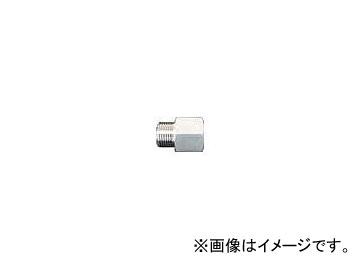 ޥȻ/YAMATO ⰵѼ(᥹ߥ᥹) TS87 TS87(4346513) JAN4560125827259