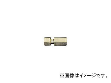 ޥȻ/YAMATO X᥹Ѽ TB140(4345240) JAN4560125825507