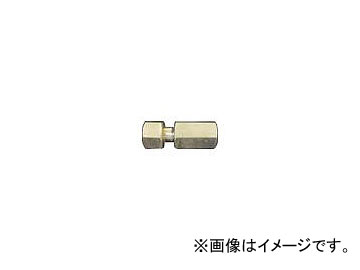 ヤマト産業/YAMATO オスXメス継手 TB145(4345291) JAN：4560125825552-