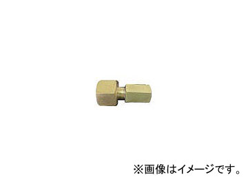 ޥȻ/YAMATO ⰵѼ(᥹ߥ᥹ ޥʥåȥ) TB161 TB161(4345355) JAN4560125825606