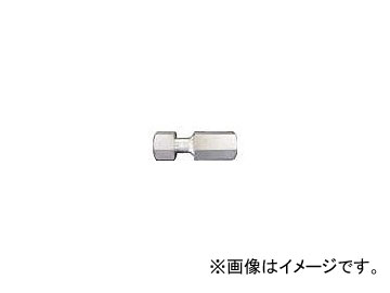 ޥȻ/YAMATO ⰵѼ(᥹ߥ᥹ ޥʥåȥ) TS140 TS140(4346033) JAN4560125827488