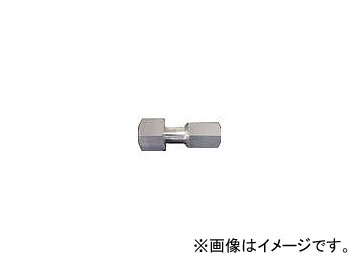ޥȻ/YAMATO ⰵѼ(᥹ߥ᥹ ޥʥåȥ) TS152 TS152(4346106) JAN4560125827556