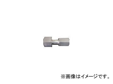 ޥȻ/YAMATO ⰵѼ(᥹ߥ᥹ ޥʥåȥ) TS154 TS154(4346122) JAN4560125827570