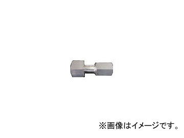 ޥȻ/YAMATO ⰵѼ(᥹ߥ᥹ ޥʥåȥ) TS161 TS161(4346149) JAN4560125827587