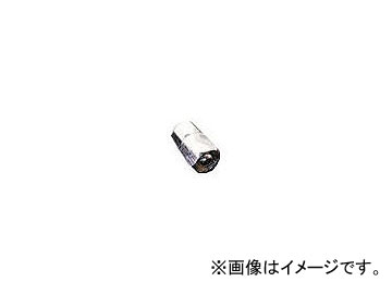 ޥȻ/YAMATO ⰵѼ(᥹ߥ᥹ ޥʥåȥ) TS163 TS163(4346165) JAN4560125827600
