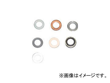 ޥȻ/YAMATO ⰵѼѥѥå PK001 PK001(4344901) JAN4560125826511