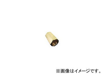 ޥȻ/YAMATO ᥹X᥹Ѽ TB61(4345622) JAN4560125825163