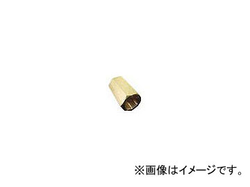 ޥȻ/YAMATO ᥹X᥹Ѽ TB72(4345681) JAN4560125825217