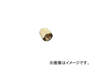 ޥȻ/YAMATO ⰵѼ(᥹ߥ᥹) TS58 TS58(4346351) JAN4560125827112