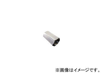ޥȻ/YAMATO ⰵѼ(ߥ) TS60 TS60(4346378) JAN4560125827136