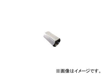 ޥȻ/YAMATO ⰵѼ(ߥ) TS68 TS68(4346394) JAN4560125827150