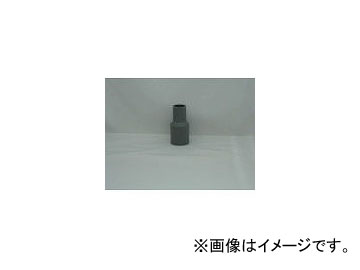 ɴɵ TSѼ å 50X25 TSS5025(4462661) JAN4560491642623