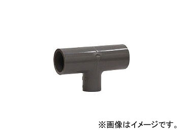 ܥ/KUBOTA-CI TSѼ ۷¥ TS-T 16X13 TST16X13(4465440) JAN4997983102356