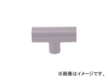 ܥ/KUBOTA-CI TSѼ ۷¥ TS-T 20X13 TST20X13(4465466) JAN4997983102363