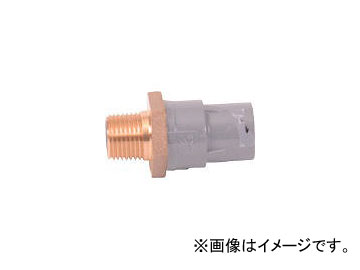 ܥ/KUBOTA-CI TS᥿Х֥å TS-MVS 13 TSMVS13(4465032) JAN4997983103179