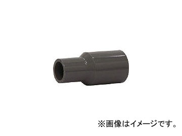 ܥ/KUBOTA-CI TSѼ ۷¥å TS-S 16X13 TSS16X13(4465237) JAN4997983101892