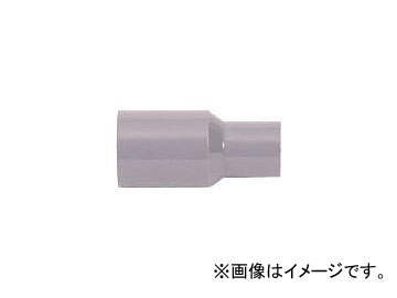 ܥ/KUBOTA-CI TSѼ ۷¥å TS-S 20X13 TSS20X13(4465253) JAN4997983101908