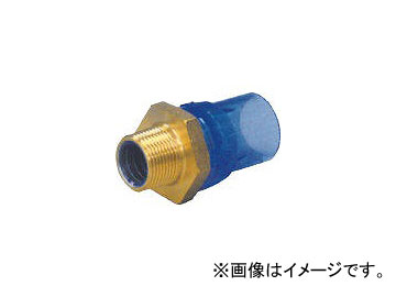ܥ/KUBOTA-CI ƩTS ᥿Х֥å TS-MVS13 CTSMVS13(4463099) JAN4997983115936